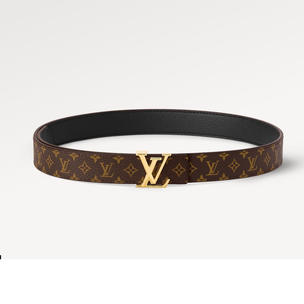Louis Vuitton Belt